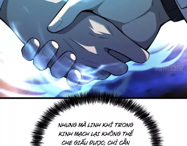 Chapter 16