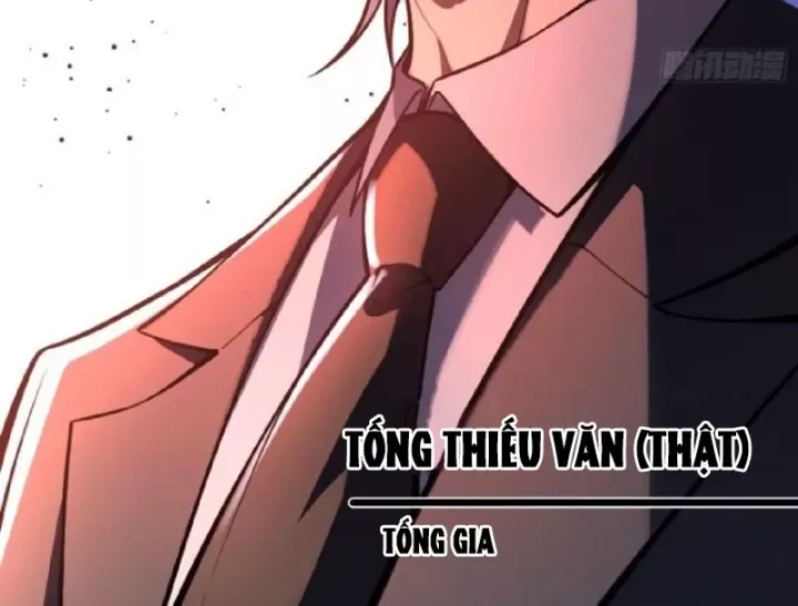 Chapter 16