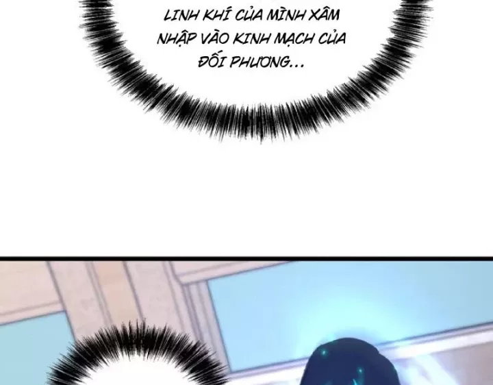 Chapter 16