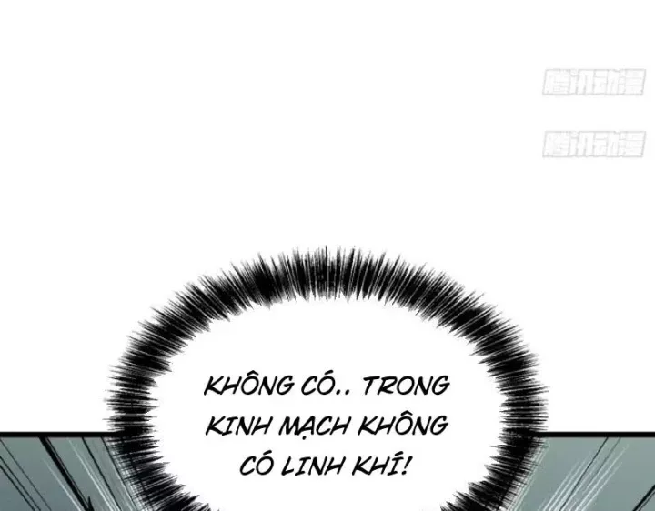 Chapter 16