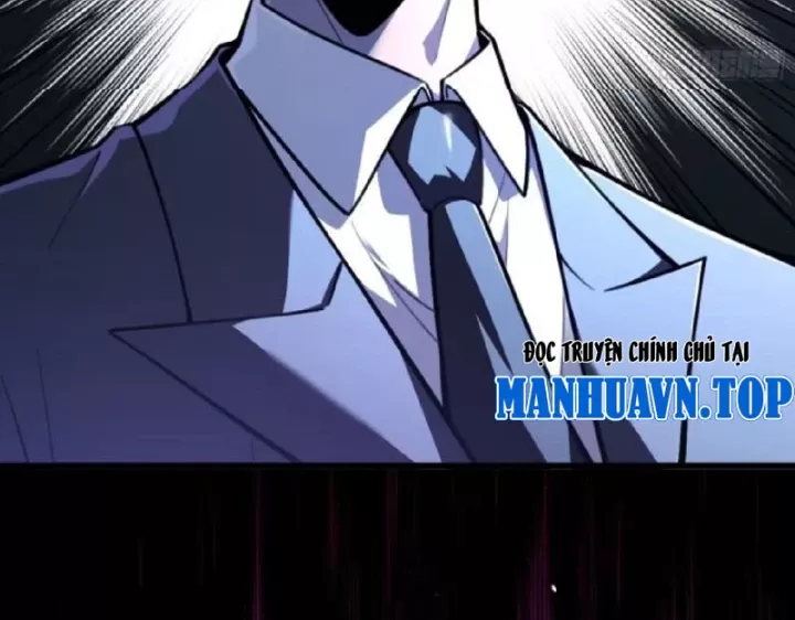 Chapter 16