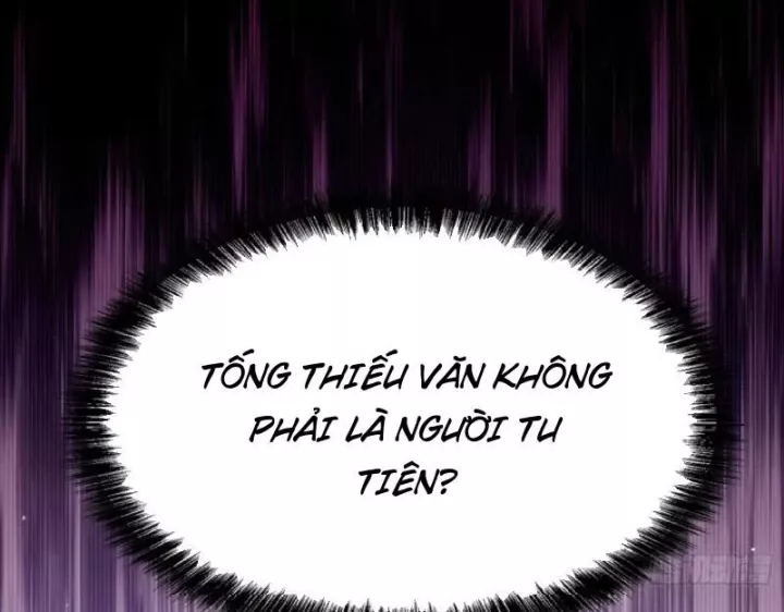 Chapter 16