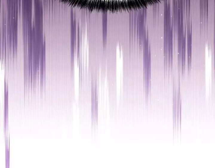 Chapter 16