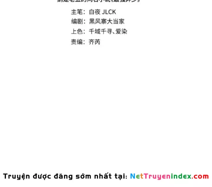 Chapter 16