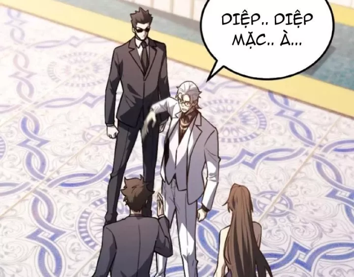 Chapter 16