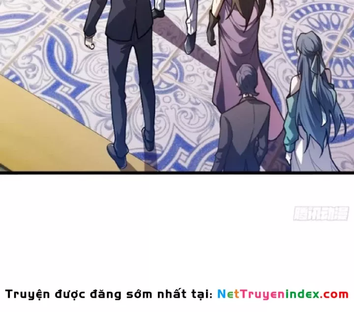 Chapter 16