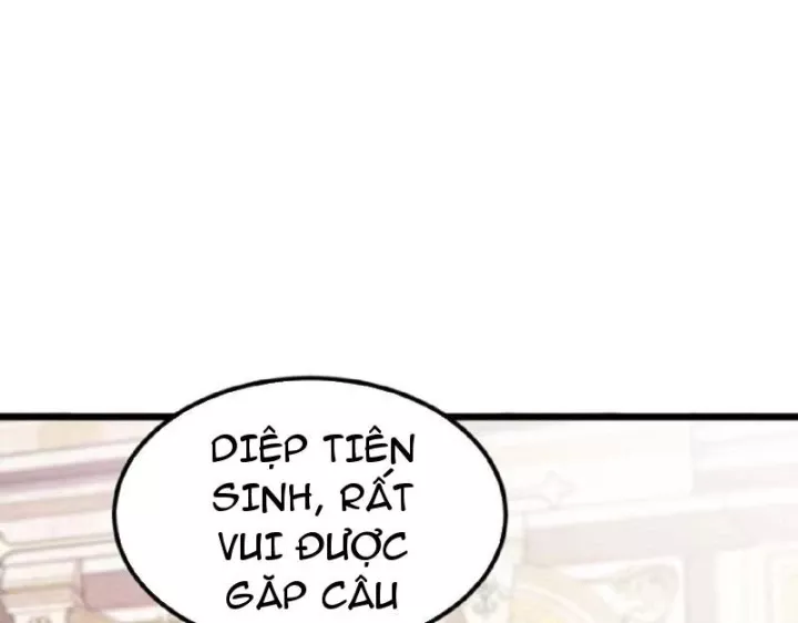 Chapter 16