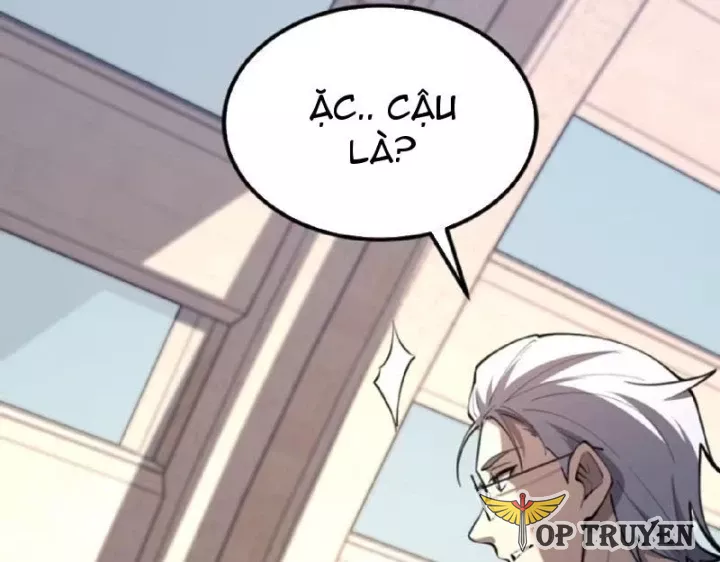 Chapter 16