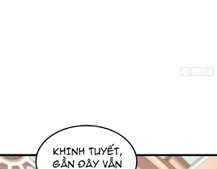 Chapter 16