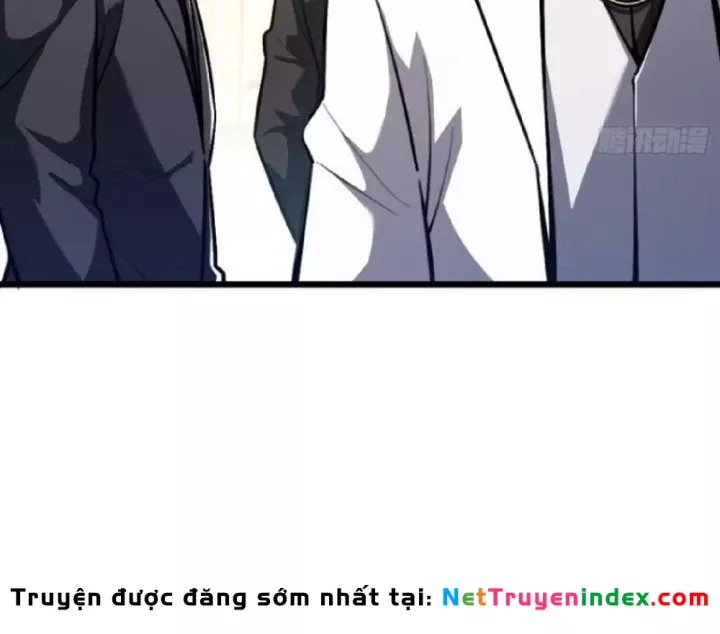 Chapter 16