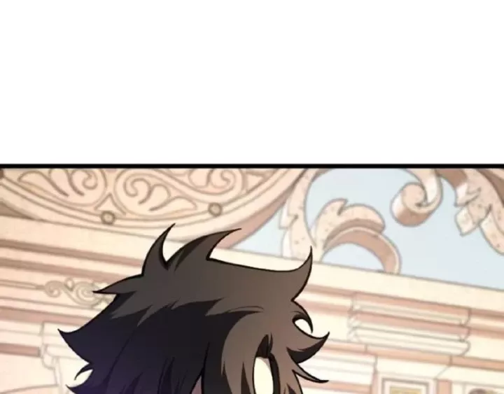 Chapter 16