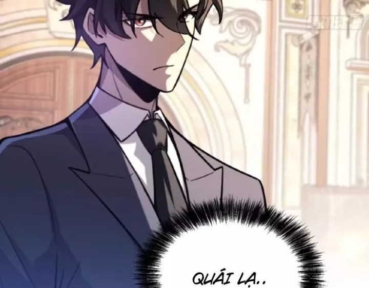Chapter 16