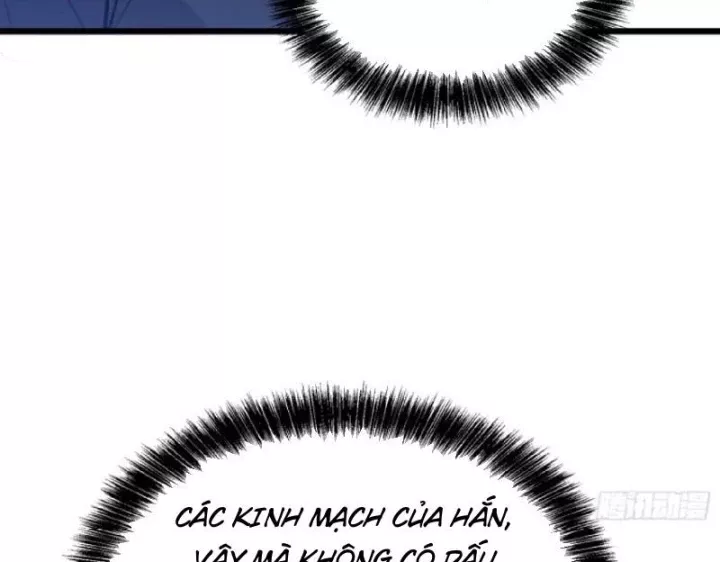 Chapter 16