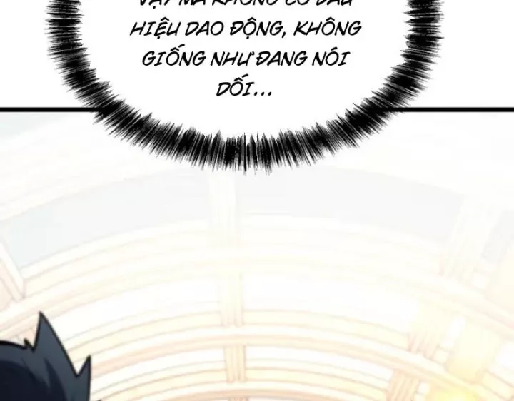 Chapter 16