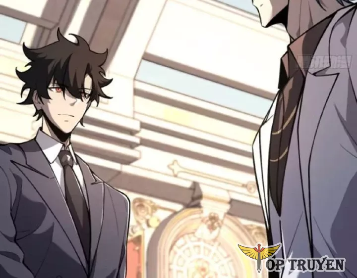 Chapter 16