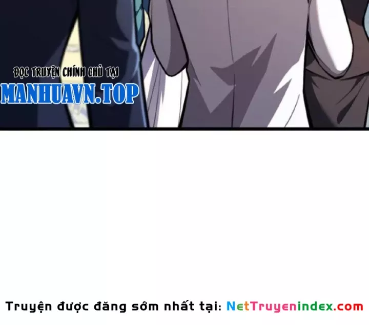 Chapter 16