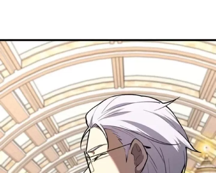 Chapter 16