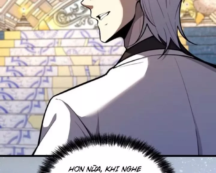 Chapter 16