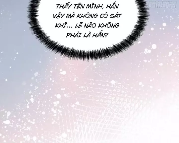 Chapter 16