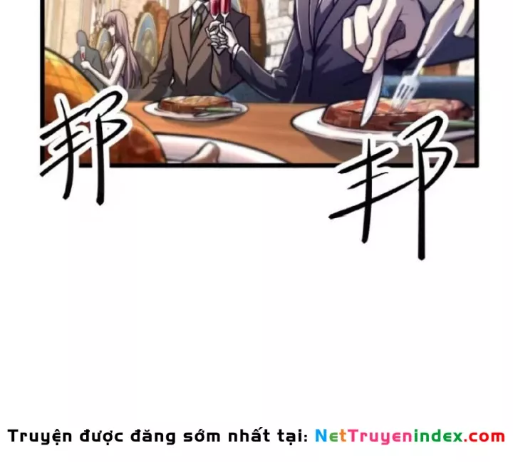Chapter 16