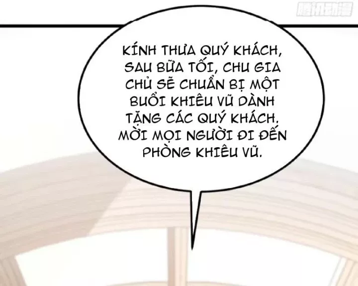 Chapter 16