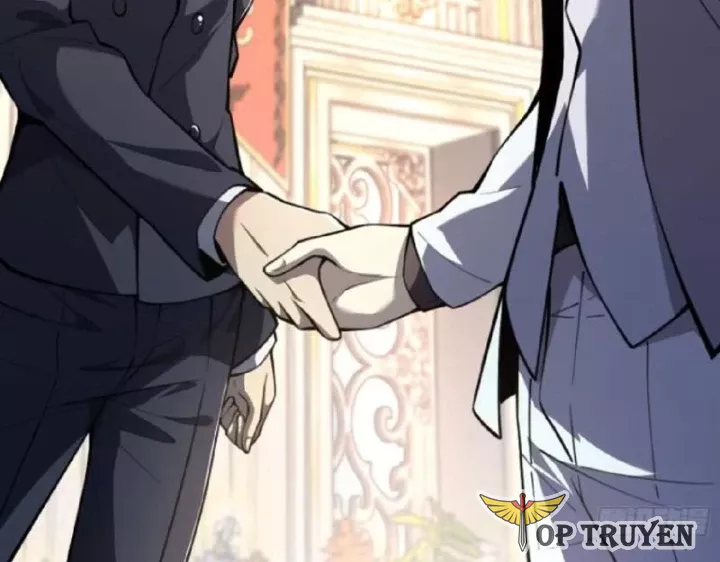 Chapter 16