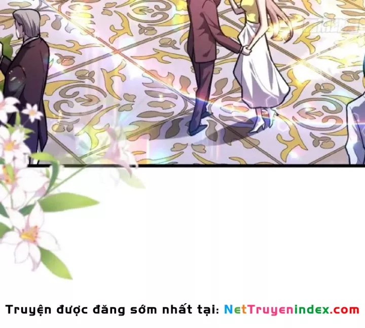 Chapter 16
