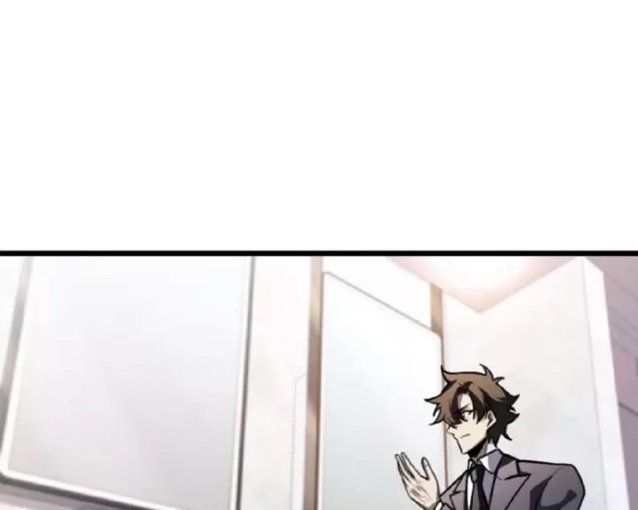 Chapter 16
