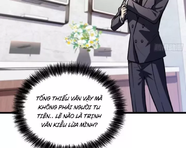 Chapter 16