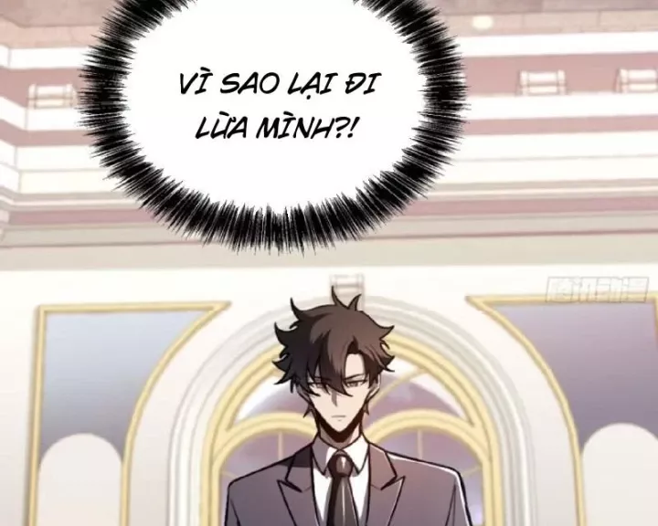 Chapter 16