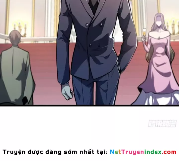 Chapter 16