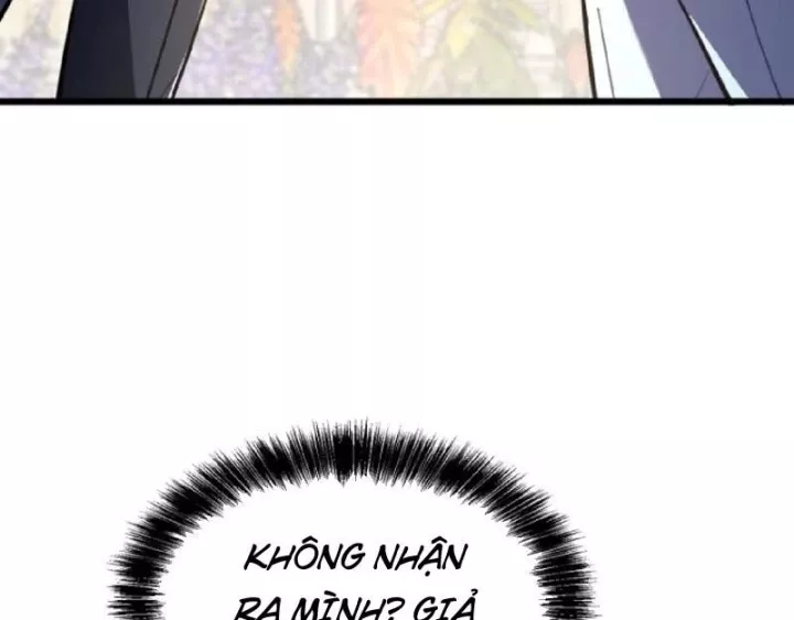 Chapter 16