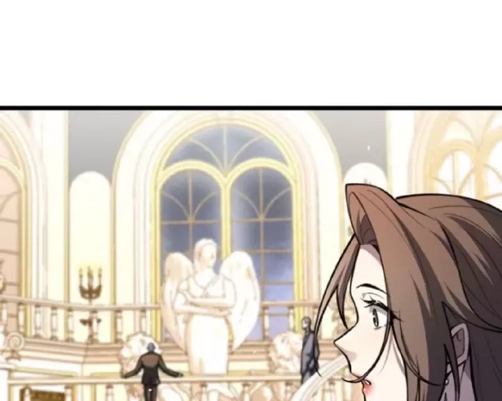 Chapter 16