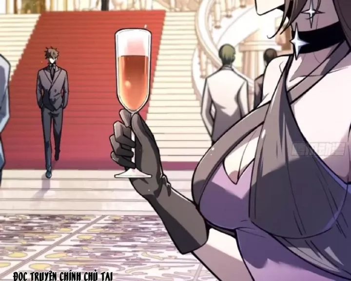 Chapter 16