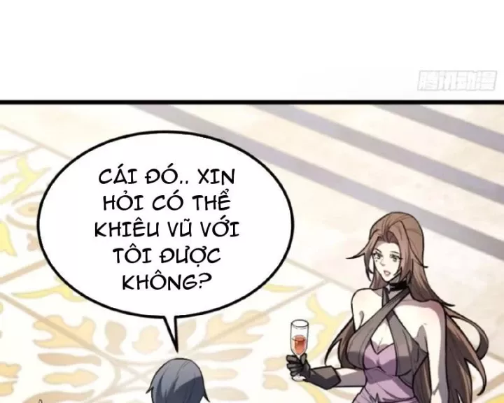 Chapter 16
