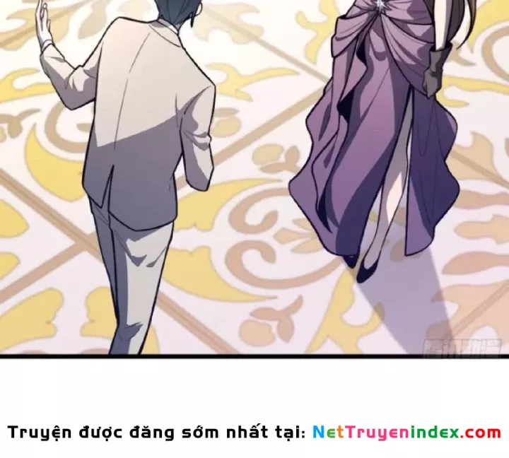 Chapter 16