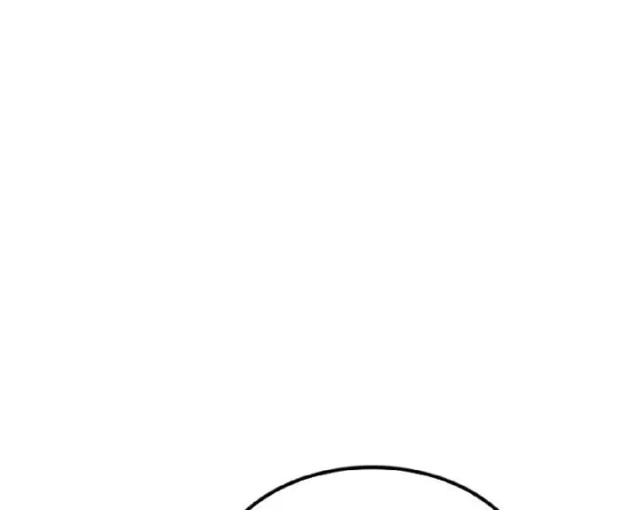 Chapter 16