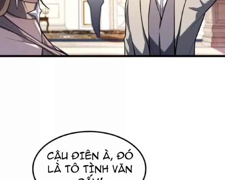 Chapter 16