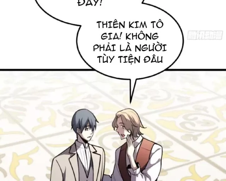 Chapter 16