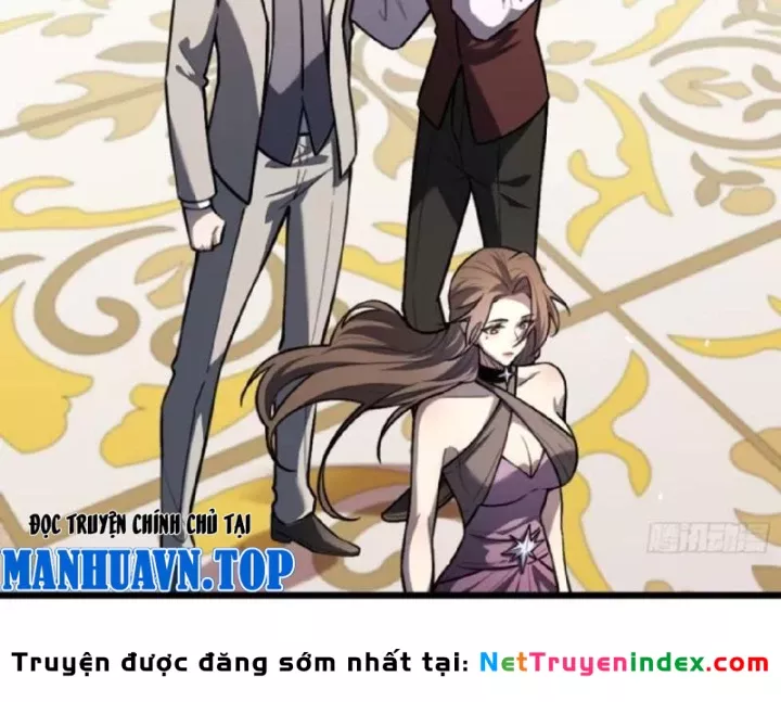 Chapter 16