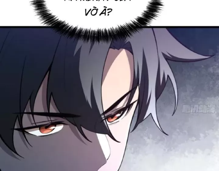 Chapter 16