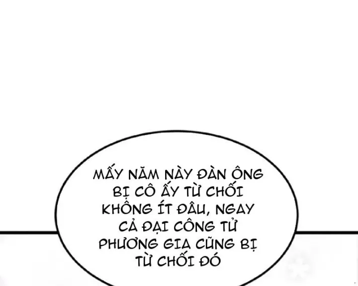 Chapter 16