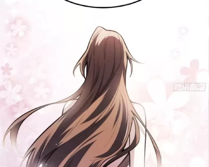 Chapter 16