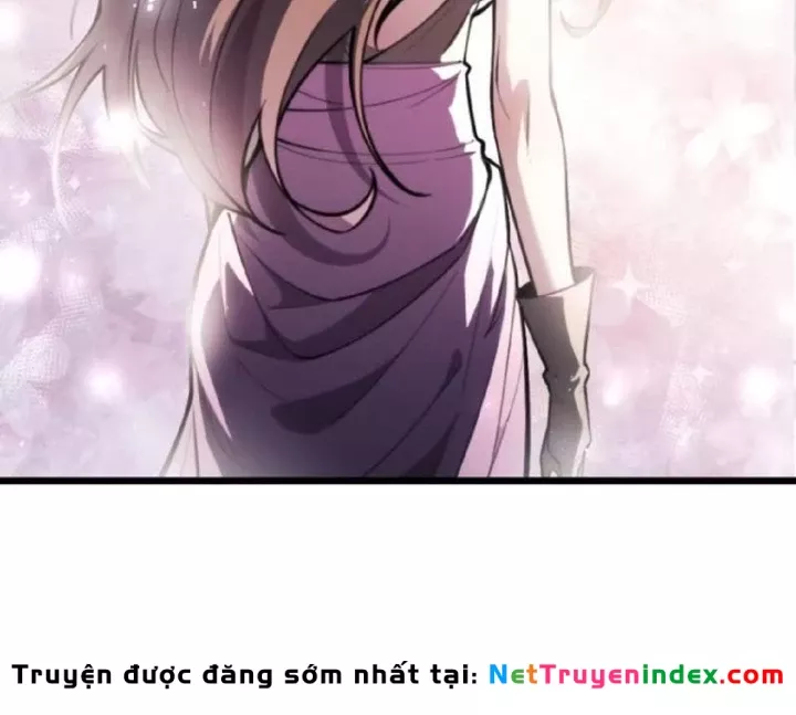 Chapter 16