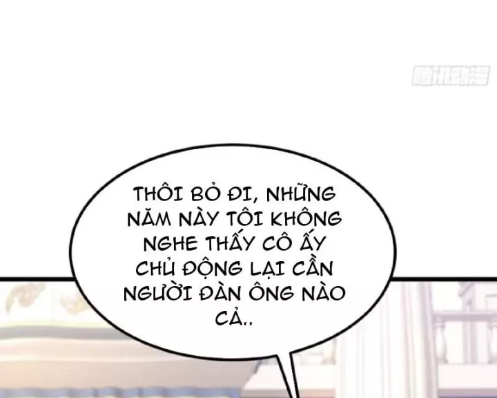 Chapter 16