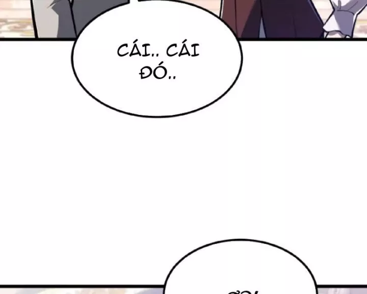 Chapter 16
