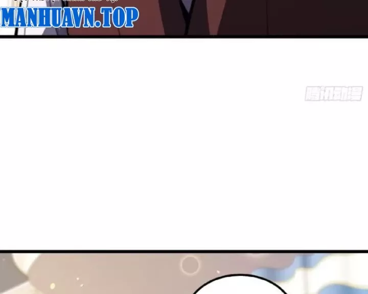 Chapter 16