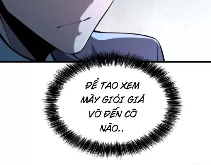 Chapter 16