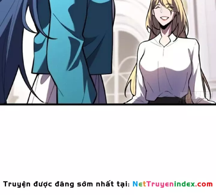 Chapter 16