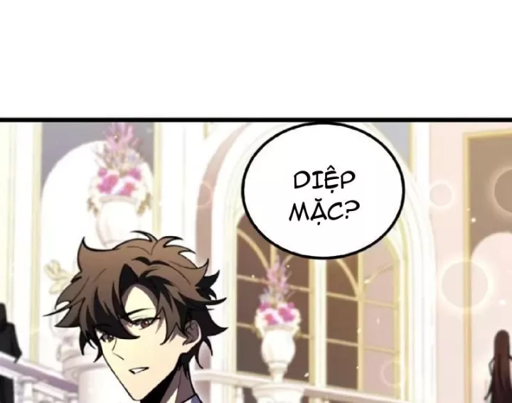 Chapter 16